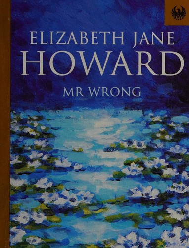 Mr Wrong