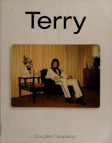 Terry