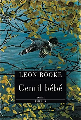 Gentil bébé
