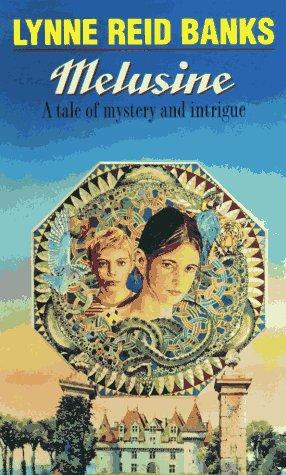 Melusine (Plus)