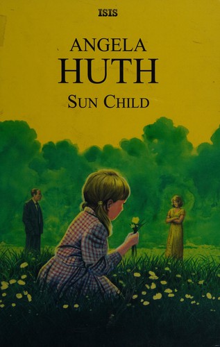 Sun Child