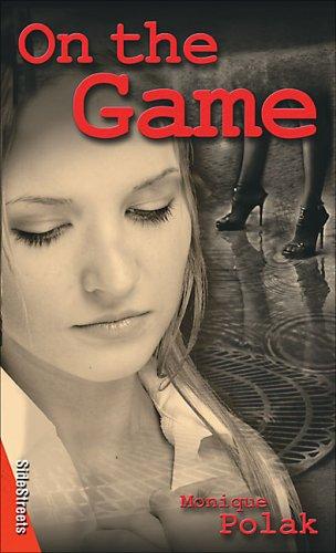 On the Game (Sidestreets)