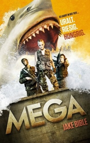 Mega