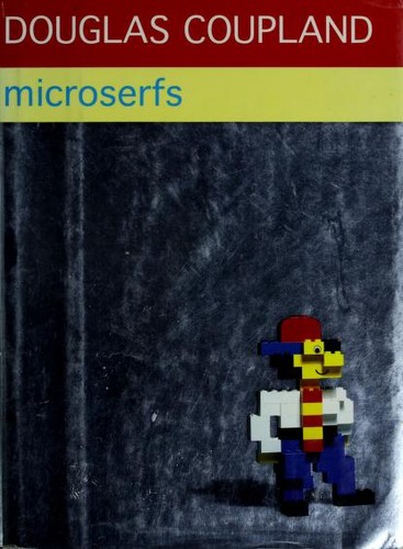 Microservi