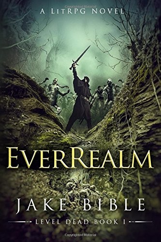EverRealm