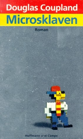 Microsklaven =