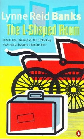 L - Shared Room, the
