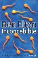 Inconcebible
