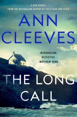 Long Call