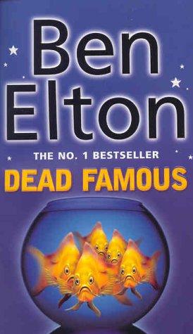 Dead Famous