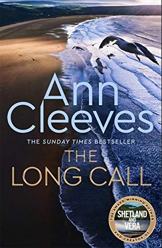Long Call EXPORT