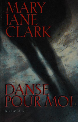 Danse pour moi