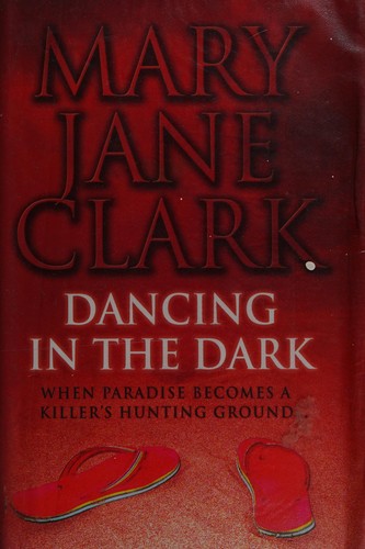 Dancing in the Dark