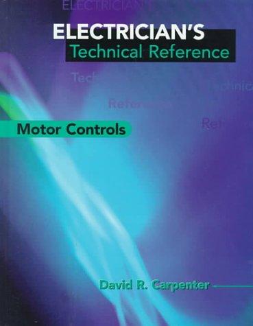 Electrician's Technical Reference