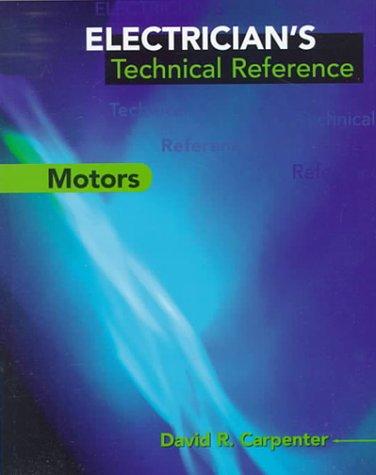 The electrician's technical reference.