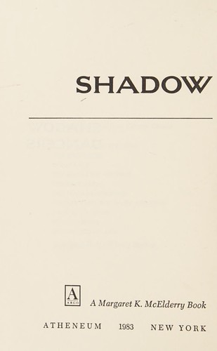 Shadow dancers