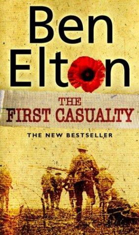 First Casualty, The