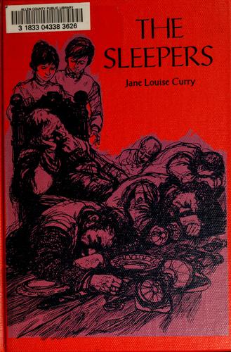 The Sleepers