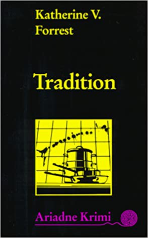 Tradition