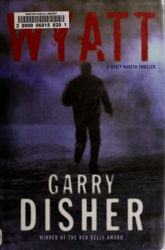 Wyatt