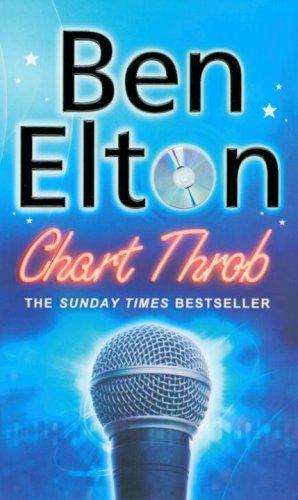 Chart throb