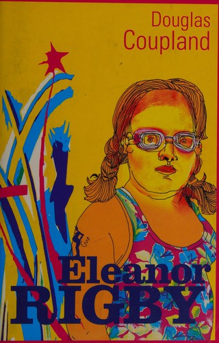 Eleanor Rigby