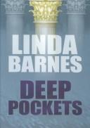Deep pockets