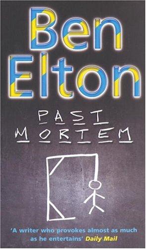 Past Mortem