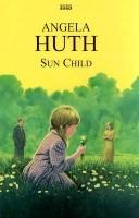 Sun child
