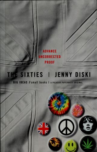 The sixties