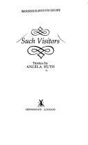 Such Visitors