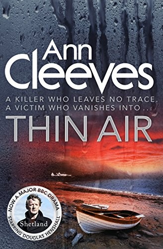 Thin Air