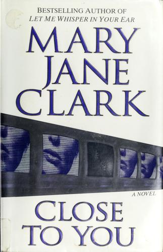 Close to you