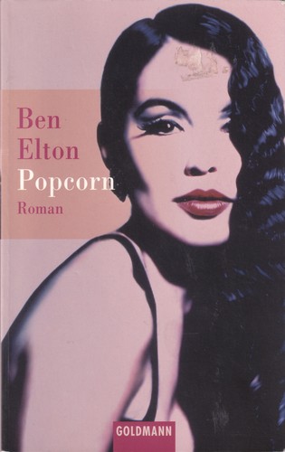 Popcorn
