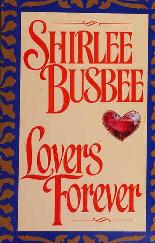 Lovers Forever