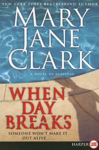 When Day Breaks LP