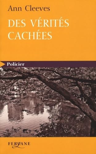 Des vérités cachées