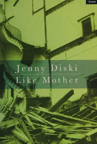 Like mother