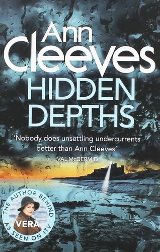 Hidden depths