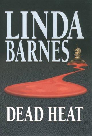 Dead heat
