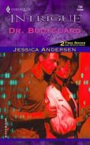 Dr. Bodyguard