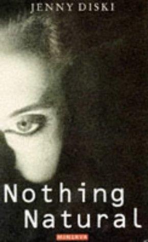 Nothing Natural
