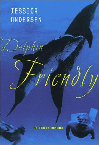 Dolphin friendly