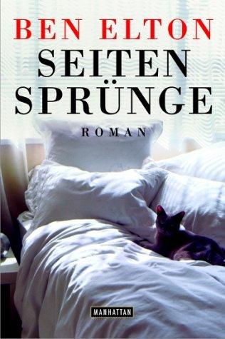 Seitensprünge.