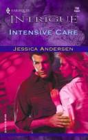 Intensive care
