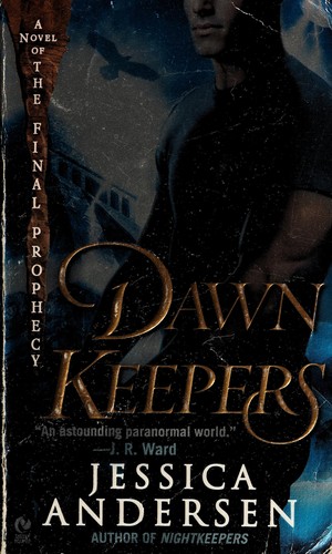Dawn keepers