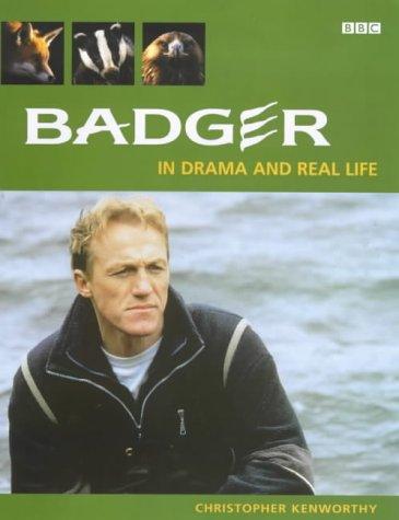 Badger