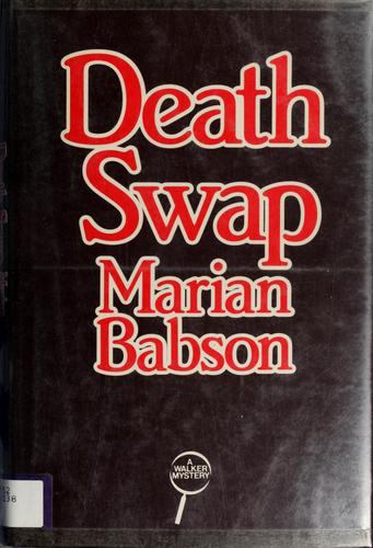 Deathswap