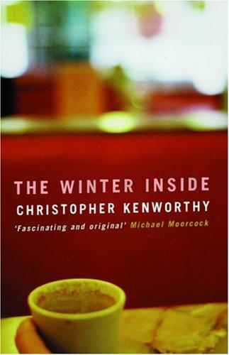 The winter inside