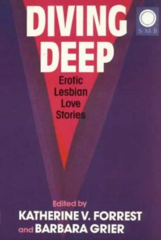 Diving Deep